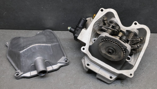 Aprilia leonardo scarabeo - aprilia, /