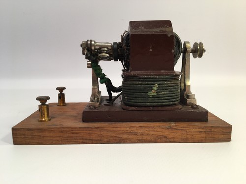 Dampfmaschinen motor - -, /