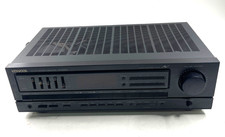 Kenwood KR-A5010 Stereo