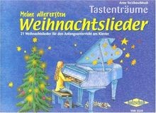 Meine allerersten - meine,