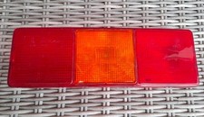Wohnwagen Rückleuchte Hella