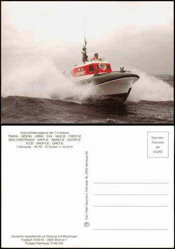 Schiffe schifffahrt häfen - schiffe/schifffahrt,