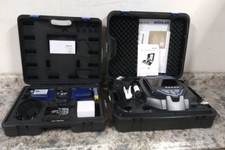 Wohler 8932 0.26 In Cable