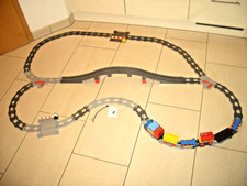 Lego Duplo Konvolut 2