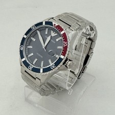Ware emporio armani - emporio,