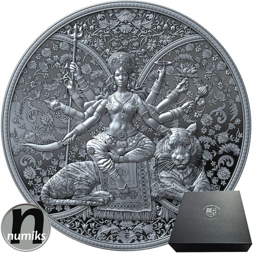 Durga hindu göttin 2026 - durga, hindu-göttin