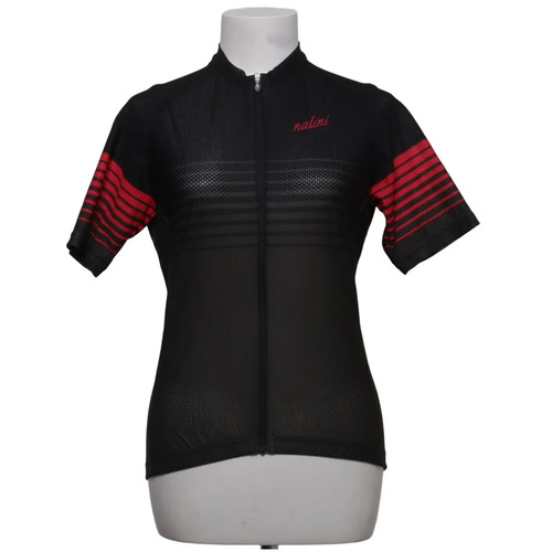 Nalini fahrradtrikot - nalini,,