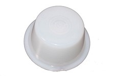 Original GYLLE Umrissleuchte