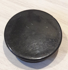 Porsche 964 993 996 986