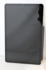 Samsung Galaxy Tab S6 Lite P619 Tablet PC 10.4 LTE 64GB Oxford DEFEKTWARE