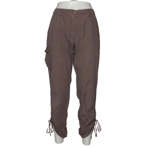 Rodebjer cargohose größe - rodebjer,,