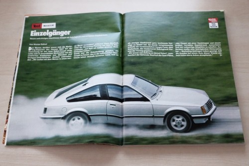 Auto motor sport - motor,