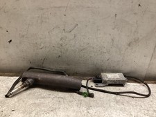 ORIG VW Golf 5 1K Audi A3 NOX Sensor 03C907807D