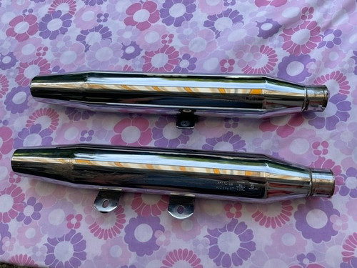 Original harley davidson - harley,