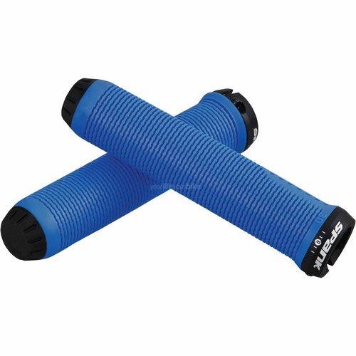Spank spike griffe 145mm - spank, 33