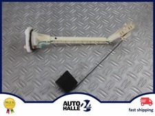 108507 Mercedes-Benz W220