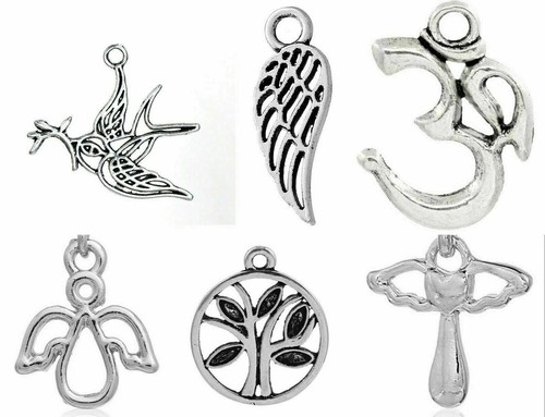 Schwalbe ॐ lebensbaum - om, ॐ,