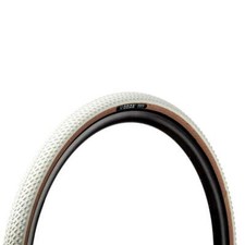 Onza Tires Grava, GEC, 60a -