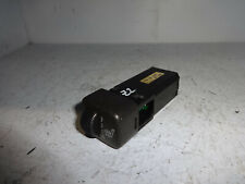 Saab 9-5 2.3 Schalter Sitzheizung 4616108 Defekt