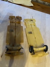 DDR Spielzeug Ersatzteile für