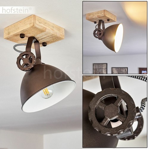 Decken lampen wohn schlaf - decken,