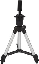 SECHS X £26 FRISEUR STATIV