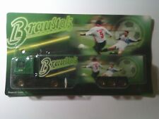 Braustolz Renault Magnum   SZ