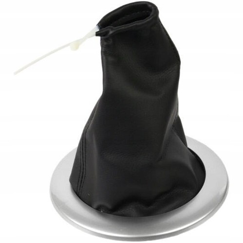 Schaltsack schaltmanschette - schaltsack,