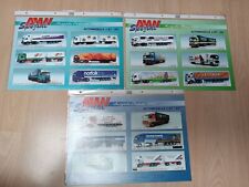 AWM Spezial- Auto Modell Welt