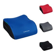 Autokindersitz Kindersitz Autositz Sitzerhöhung Sitzschale Gruppe II/III 15-36kg