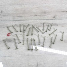 MÄRKLIN - H0 - 25tlg Konvolut