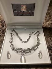 ATEMBERAUBENDES FRANZÖSISCHES