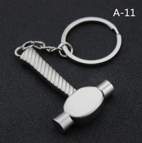 Metall werkzeug - metall,