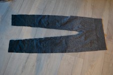 Coole High Waist Seamless