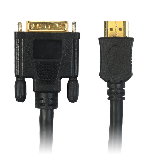 Goobay hdmi dvi - goobay,