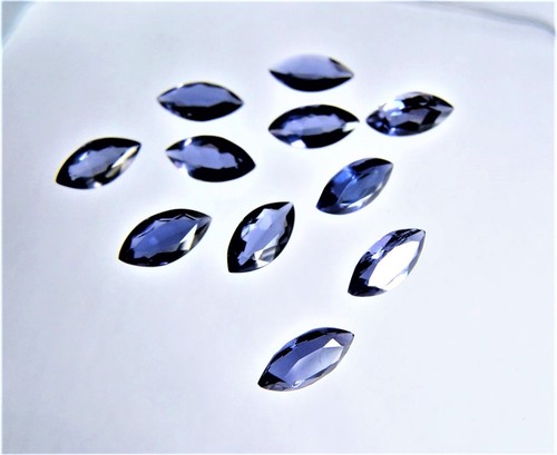 Iolith cordierit wasser - iolith,
