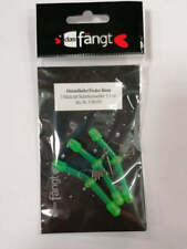 Anti Tangle Boom verschiedene