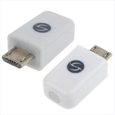 Unbrick Jig Tool für  Samsung Galaxy mit Micro USB Download Mode reparieren