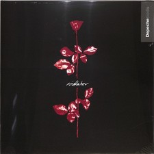 Depeche Mode / VIOLATOR (180G