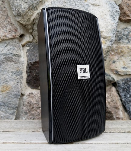 Jbl cinema 610 surround - ,