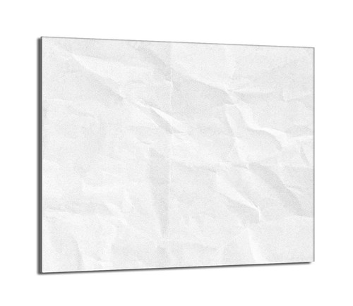 Herdabdeckplatten glas 2tlg - herdabdeckplatten,
