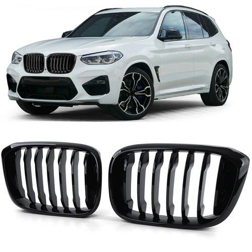 Sport kühlergrill frontgrill - sport,