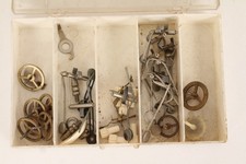 Wecker Uhren Ersatzteile