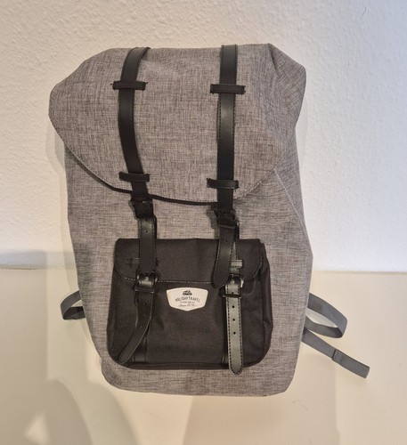 Holiday travel rucksack - holiday,