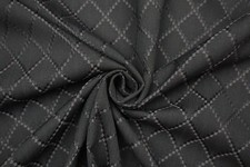 Luxus Möbelstoff Bezugsstoff