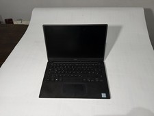 Dell XPS13-9350 - Intel