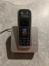 Aton Cl101 Schnurloses Telefon