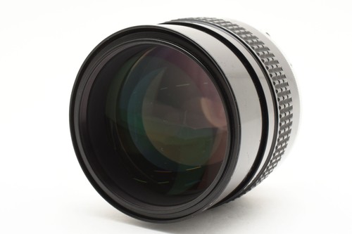 Exc nikon nikkor - [exc+5],