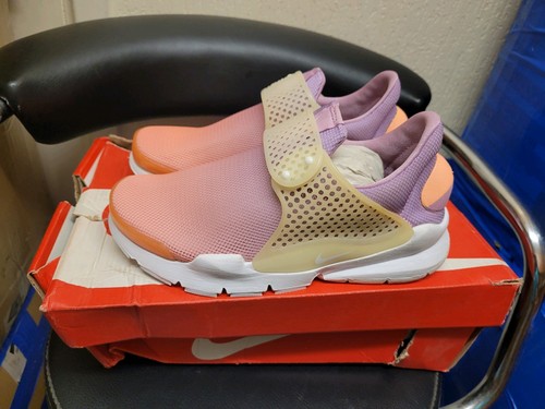 Nike sock dart women - dart, br