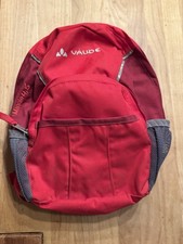Vaude kinder rucksack - kinder,